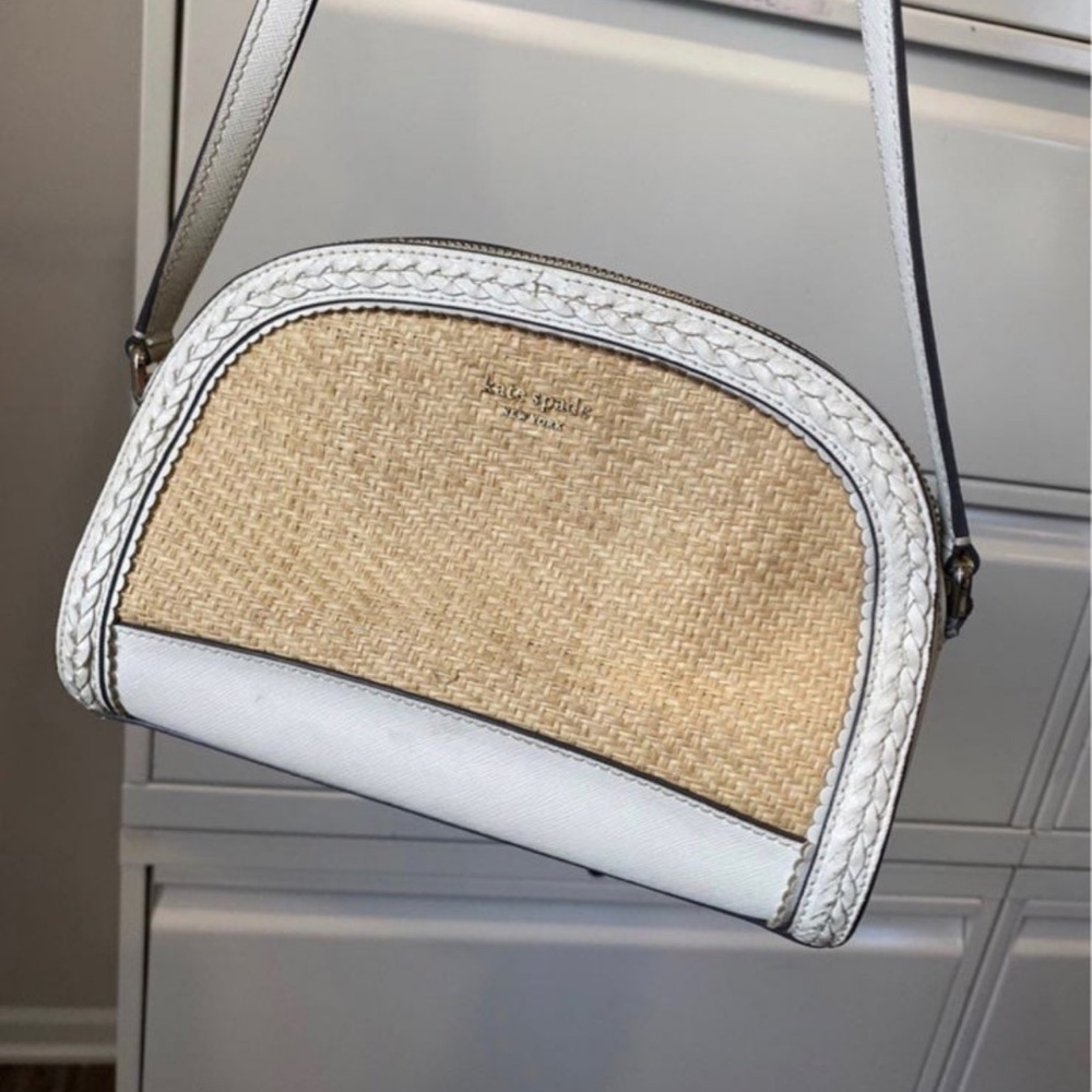 Kate spade Reilly crossbody